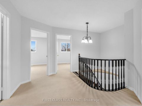 Photo 22 at 104 Chalmers Drive, Painswick South, Barrie