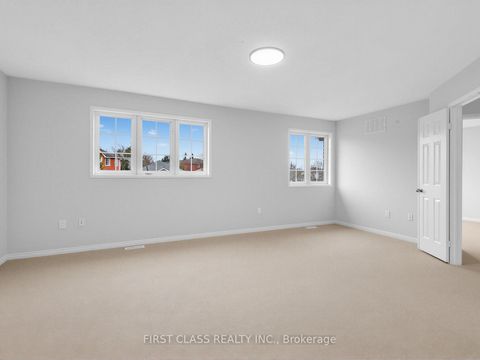 Photo 24 at 104 Chalmers Drive, Painswick South, Barrie