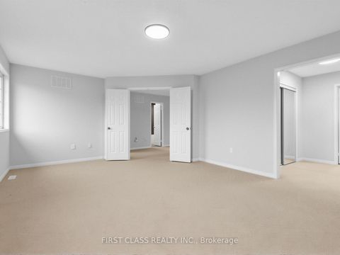 Photo 25 at 104 Chalmers Drive, Painswick South, Barrie