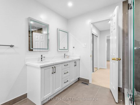 Photo 27 at 104 Chalmers Drive, Painswick South, Barrie