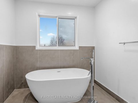 Photo 28 at 104 Chalmers Drive, Painswick South, Barrie