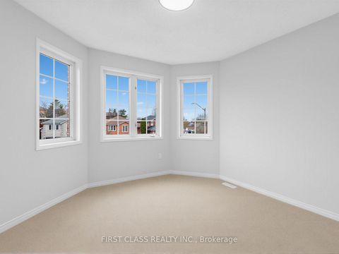 Photo 30 at 104 Chalmers Drive, Painswick South, Barrie