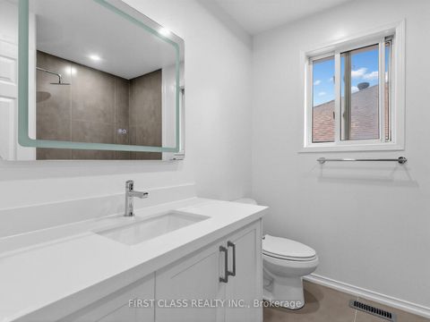 Photo 31 at 104 Chalmers Drive, Painswick South, Barrie
