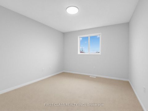 Photo 32 at 104 Chalmers Drive, Painswick South, Barrie