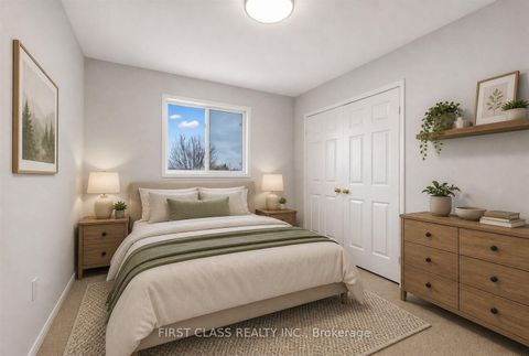 Photo 33 at 104 Chalmers Drive, Painswick South, Barrie