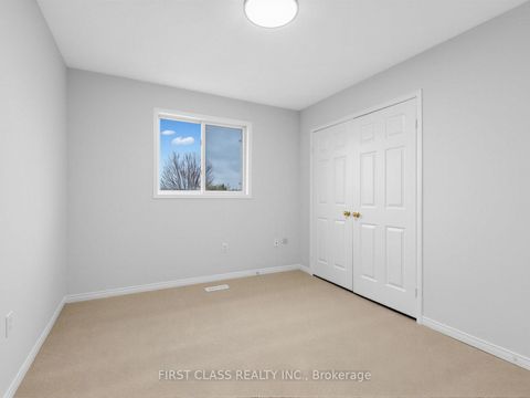 Photo 34 at 104 Chalmers Drive, Painswick South, Barrie