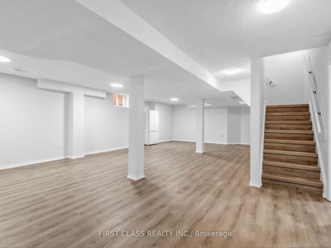 Photo 35 at 104 Chalmers Drive, Painswick South, Barrie