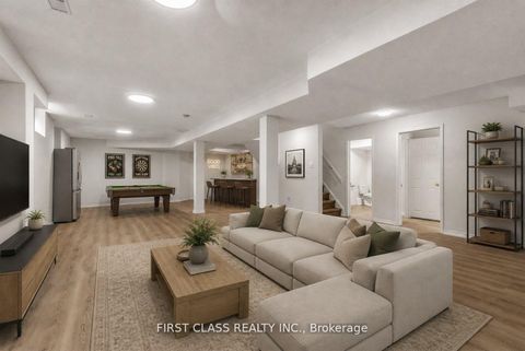 Photo 36 at 104 Chalmers Drive, Painswick South, Barrie