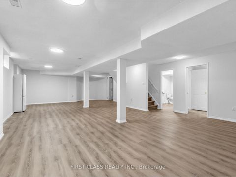 Photo 37 at 104 Chalmers Drive, Painswick South, Barrie