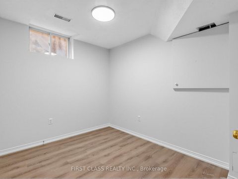 Photo 40 at 104 Chalmers Drive, Painswick South, Barrie