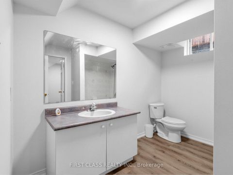 Photo 41 at 104 Chalmers Drive, Painswick South, Barrie