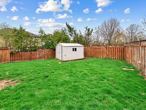 Photo 42 at 104 Chalmers Drive, Painswick South, Barrie