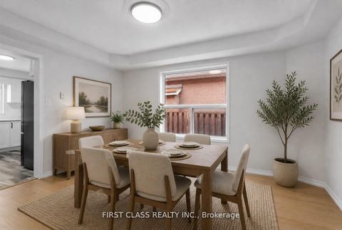 Photo 43 at 104 Chalmers Drive, Painswick South, Barrie