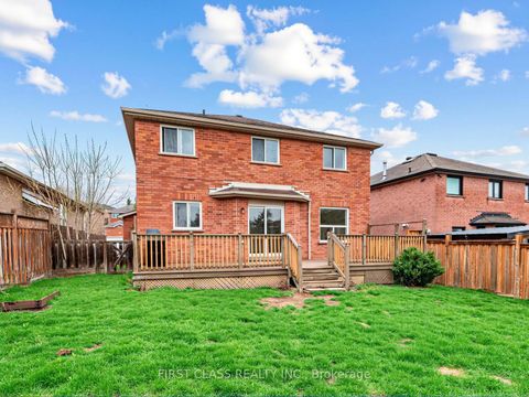 Photo 44 at 104 Chalmers Drive, Painswick South, Barrie
