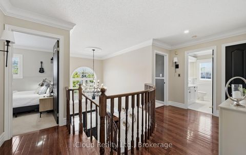 Photo 21 at 7 Gagnon Gate, Rolling Acres, Whitby