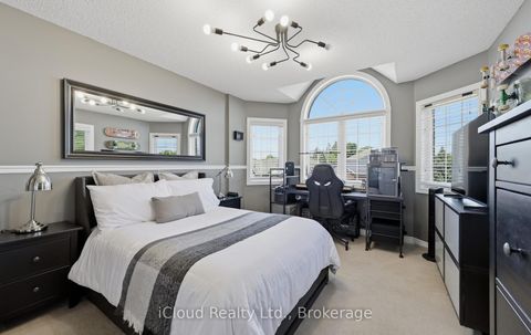 Photo 27 at 7 Gagnon Gate, Rolling Acres, Whitby