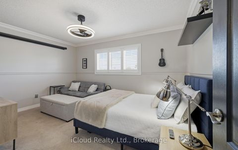 Photo 29 at 7 Gagnon Gate, Rolling Acres, Whitby
