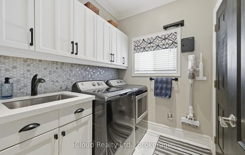 Photo 33 at 7 Gagnon Gate, Rolling Acres, Whitby