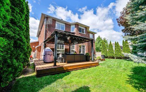 Photo 43 at 7 Gagnon Gate, Rolling Acres, Whitby