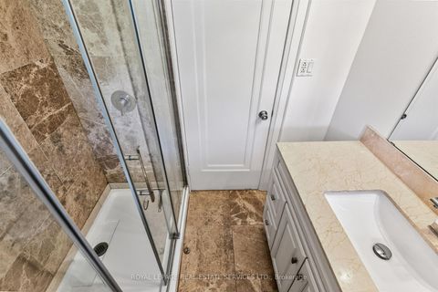 Photo 23 at 42 Humbercrest Boulevard, Lambton Baby Point, Toronto