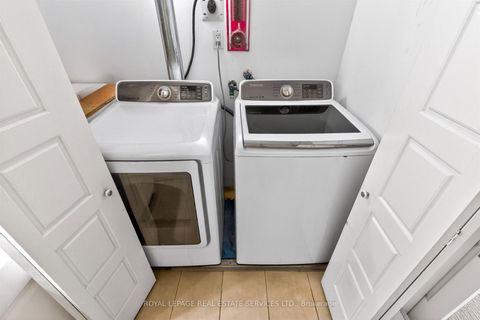 Photo 35 at 42 Humbercrest Boulevard, Lambton Baby Point, Toronto