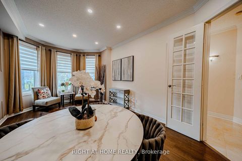 Photo 4 at 111 Forecastle Road, Patterson, Vaughan