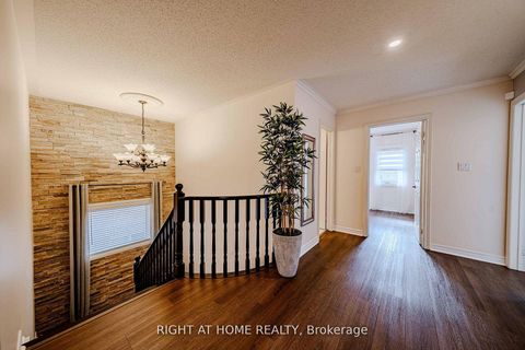 Photo 19 at 111 Forecastle Road, Patterson, Vaughan