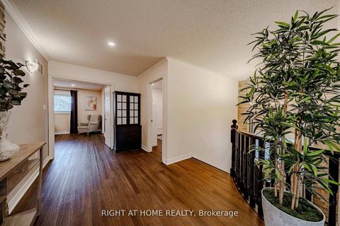 Photo 20 at 111 Forecastle Road, Patterson, Vaughan
