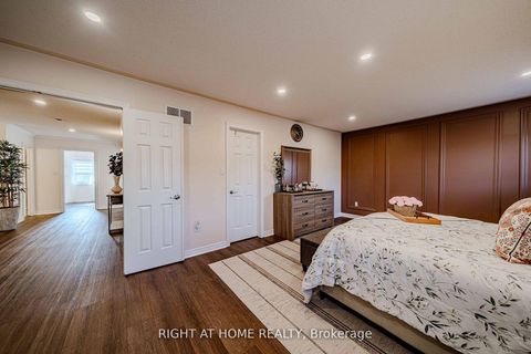Photo 22 at 111 Forecastle Road, Patterson, Vaughan