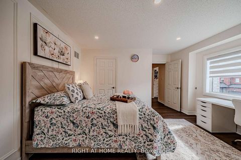 Photo 29 at 111 Forecastle Road, Patterson, Vaughan