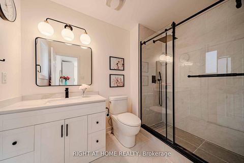 Photo 30 at 111 Forecastle Road, Patterson, Vaughan