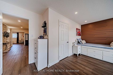 Photo 33 at 111 Forecastle Road, Patterson, Vaughan