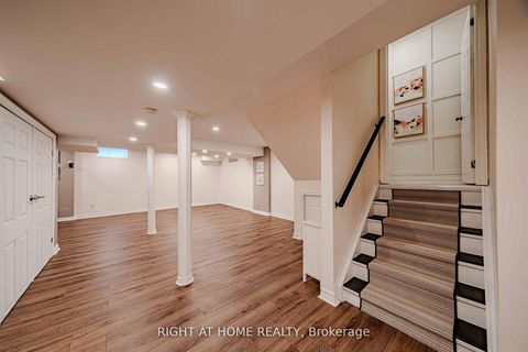 Photo 38 at 111 Forecastle Road, Patterson, Vaughan