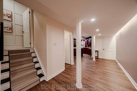Photo 39 at 111 Forecastle Road, Patterson, Vaughan