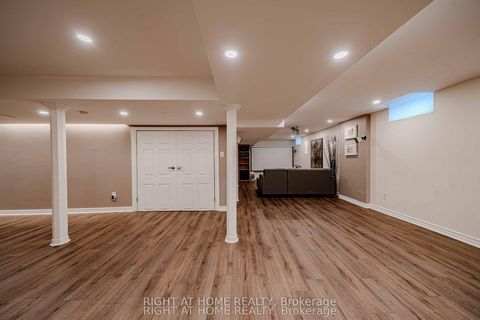Photo 40 at 111 Forecastle Road, Patterson, Vaughan