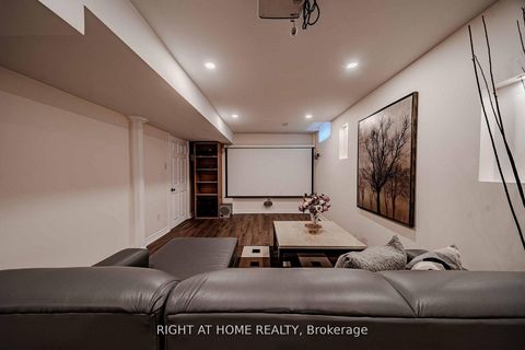 Photo 41 at 111 Forecastle Road, Patterson, Vaughan