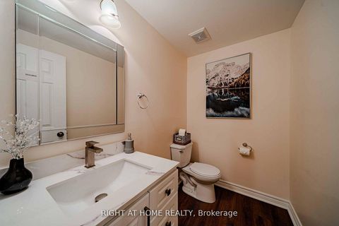 Photo 45 at 111 Forecastle Road, Patterson, Vaughan