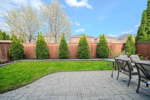 Photo 47 at 111 Forecastle Road, Patterson, Vaughan