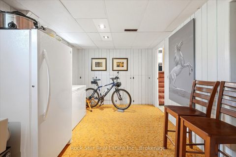 Photo 25 at 36 LANGEVIN Crescent, Centennial Scarborough, Toronto
