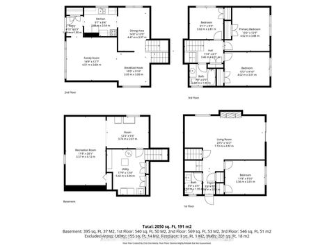 Photo 33 at 36 LANGEVIN Crescent, Centennial Scarborough, Toronto
