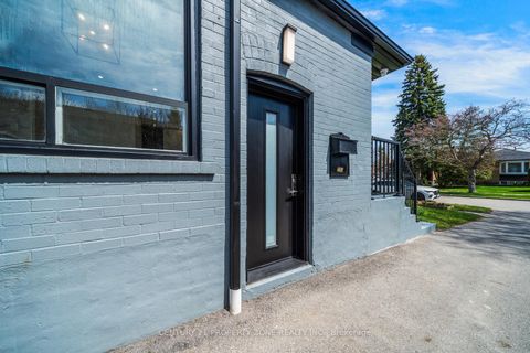 Photo 39 at 203 Toynbee Trail, Guildwood, Toronto