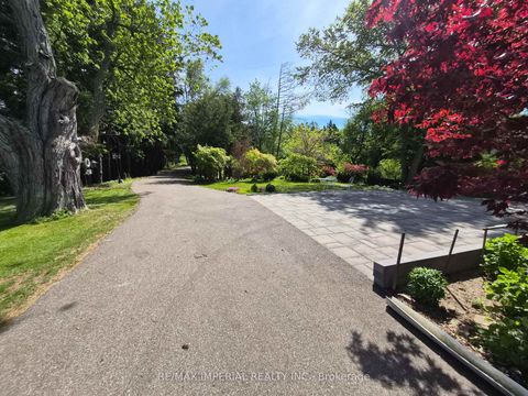 Photo 6 at 15028 Dufferin Street, Rural King, King