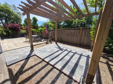 Photo 10 at 15028 Dufferin Street, Rural King, King