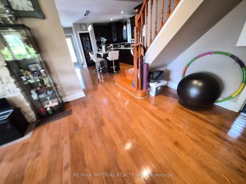 Photo 13 at 15028 Dufferin Street, Rural King, King