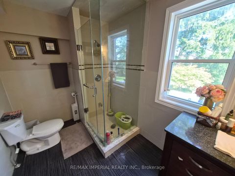 Photo 14 at 15028 Dufferin Street, Rural King, King