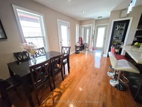 Photo 16 at 15028 Dufferin Street, Rural King, King