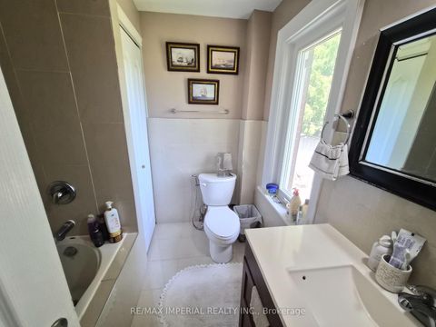 Photo 17 at 15028 Dufferin Street, Rural King, King