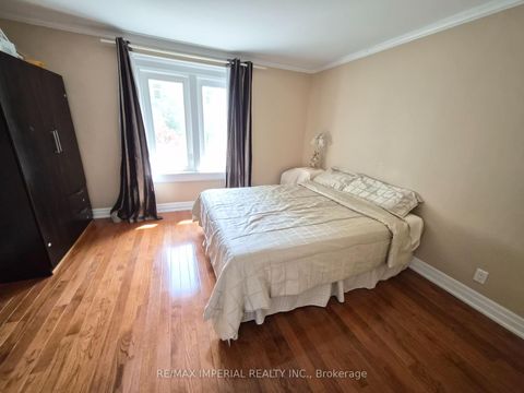Photo 18 at 15028 Dufferin Street, Rural King, King