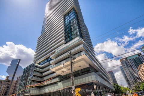 Photo 0 at 2011 - 161 Roehampton Avenue, Mount Pleasant West, Toronto