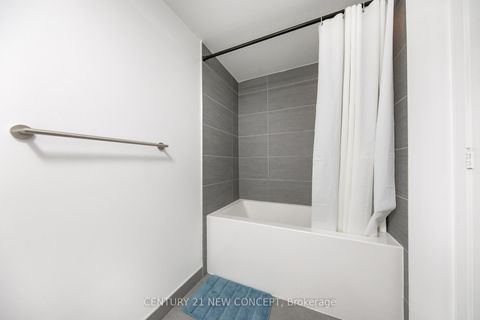Photo 12 at 2011 - 161 Roehampton Avenue, Mount Pleasant West, Toronto